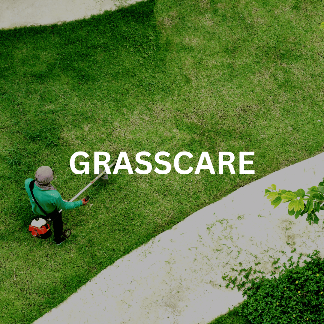 Grasscare