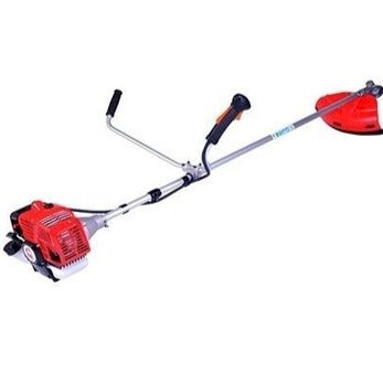 Maruyama MX36E - H 36cc Semi - Professional Brushcutter