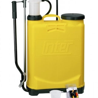 16L Inter Sprayer