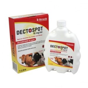 Dectospot 1L