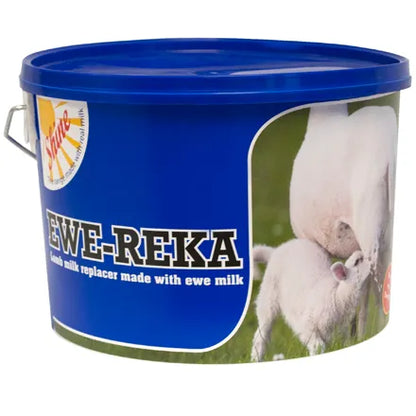 Shine Ewe-Reka 5kg