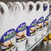 Agri Mint Natural Udder Health