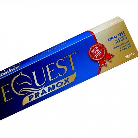 Equest