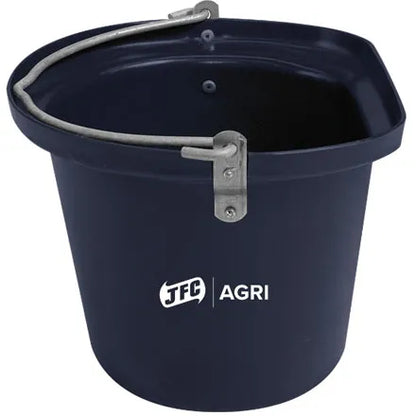 9 L / 2 gal. Bucket