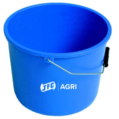 9 L / 2 gal. Bucket