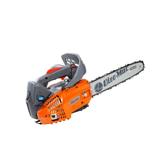 Oleo-Mac GSTH 240 Chainsaw