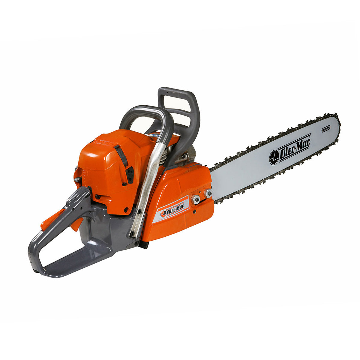 Oleo-Mac GS651 Chainsaw