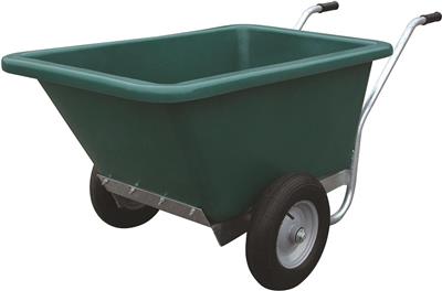 JFC Agri Wheelbarrows